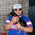 Zourdy's avatar