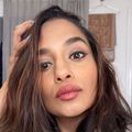 Tulsi's avatar
