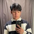 Keneth's avatar
