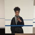 Camille's avatar