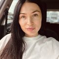 Yuliia's avatar