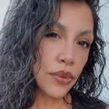 Mel G's avatar