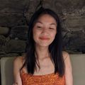 [object Object]'s avatar