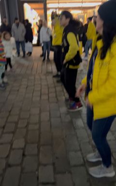 Social Dancing with Caleño cover