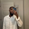 Leris's avatar