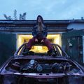 Daria Dorsvit's avatar
