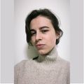 katerina's avatar