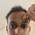 Abdi Ali's avatar