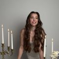 Elena's avatar
