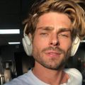 Douglas Spinelli's avatar