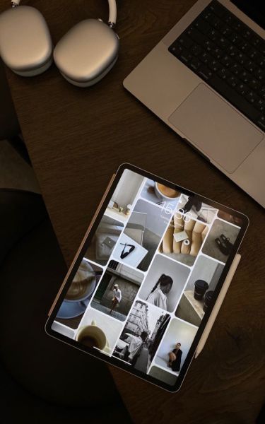 2 image in gallery