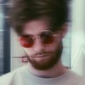 Nikita's avatar