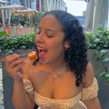 Rocio's avatar