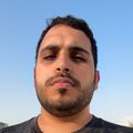 M's avatar