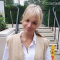 Anna's avatar