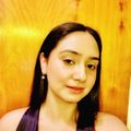 Raanisa's avatar