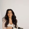 Courtney Devanna's avatar