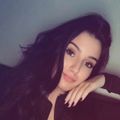 Elizaveta's avatar