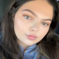 Vanessa's avatar