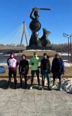 RUN_WAWA_RUN 2026/02/15 cover