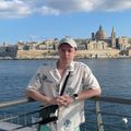 Artem's avatar
