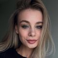 Yana's avatar