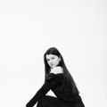 Julia's avatar