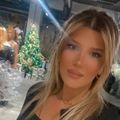 Aytan's avatar