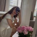 Alina's avatar