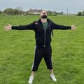 Shahzyy's avatar