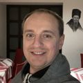 Artem's avatar