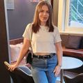 Kasia's avatar