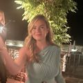 Natalie's avatar