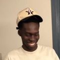 Gony's avatar