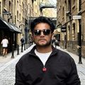 Rachit's avatar