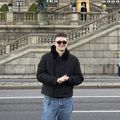 Aliaksandr's avatar
