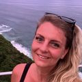 Inga's avatar
