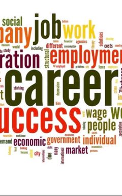 Jobs/Careers