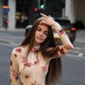 Chiara's avatar