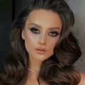 Violetta's avatar