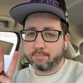 Kyle's avatar