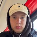 Aliaksandr's avatar