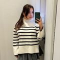 Yulia's avatar