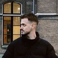 Igor's avatar