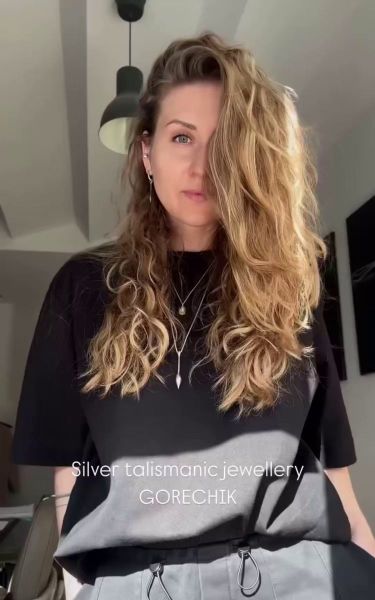 1 image in gallery