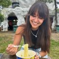 Irina's avatar