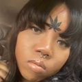 Nay's avatar
