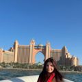 Ivelina's avatar