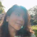 Han A's avatar