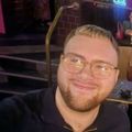 Christopher's avatar
